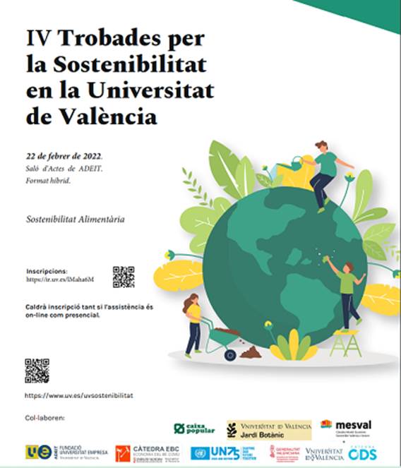 jornada uv