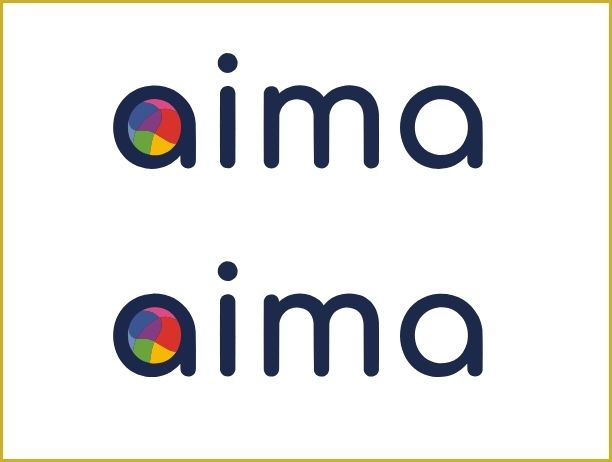 aima biotech