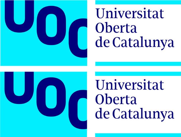 uoc 