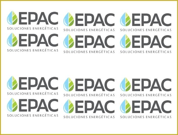 EPAC Energía