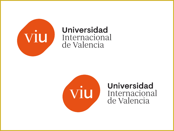logos viu