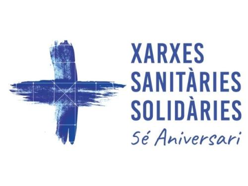xarxes_sanitaries_solidaries