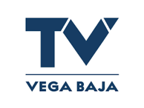 TV Vega Baja