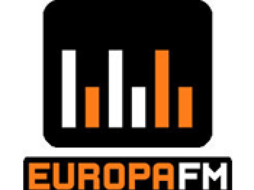 EuropaFM_icon