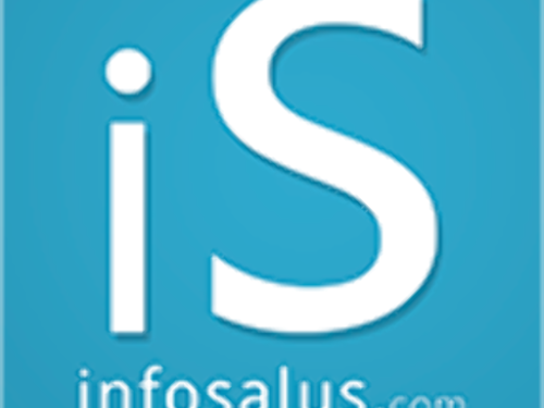 infosalus_icon