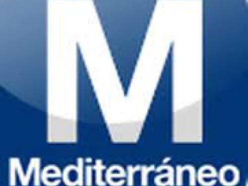 Peridoico mediterraneo