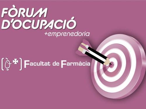 forum farmacia uv
