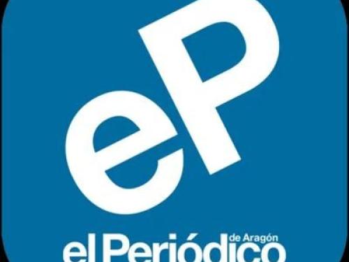 periodico_aragón_icon