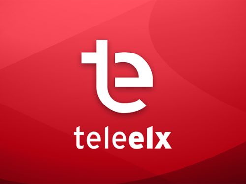 telelx