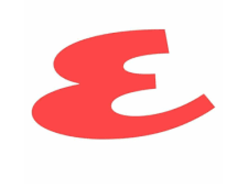 logo esquire