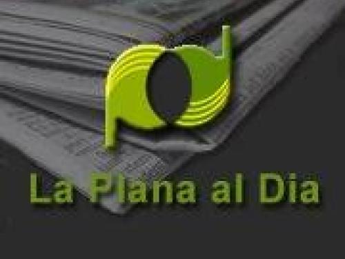 Logo.la_.plana_.al_.dia_.jpeg.