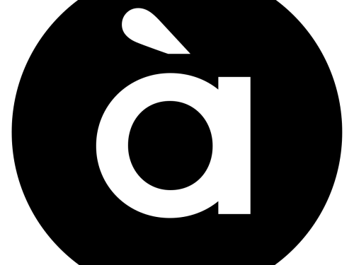 Logotip_d'À_Punt_(2017-).svg__0.png