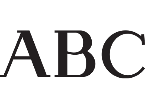 logo ABC