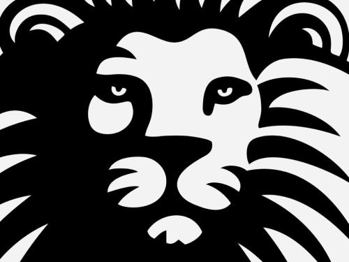 logo.el.espanol