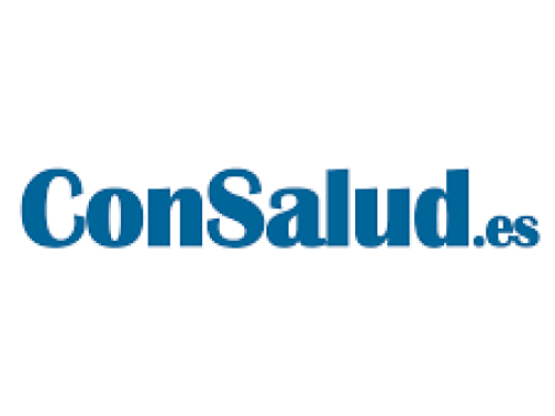 logoconsalud