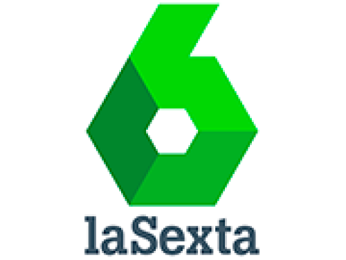 lasextaweb