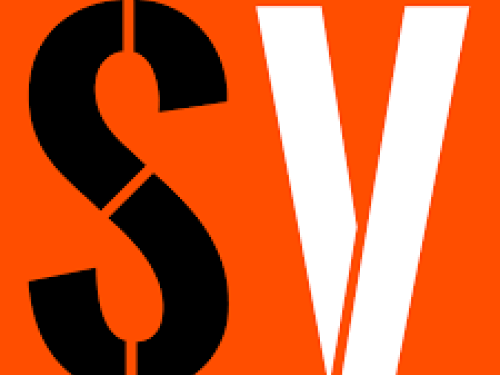 logo siempre valencia