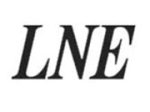 logo la nueva españa