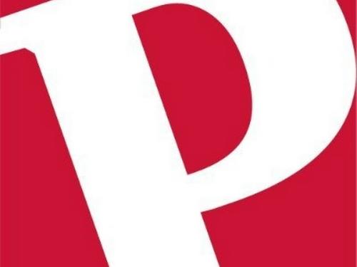 logo público