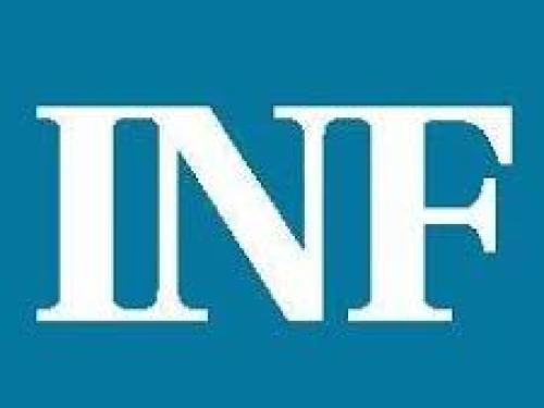 logo inf