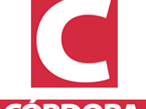 logo diario de cordoba