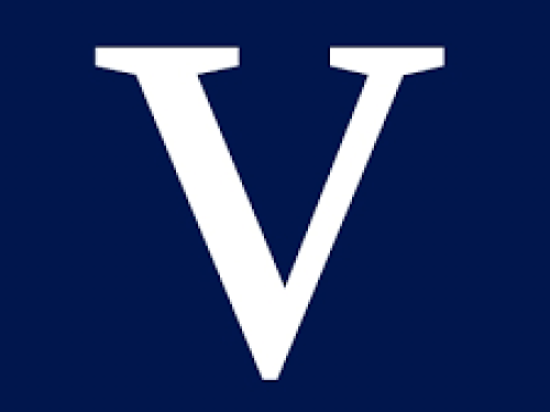 logo la vanguardia 