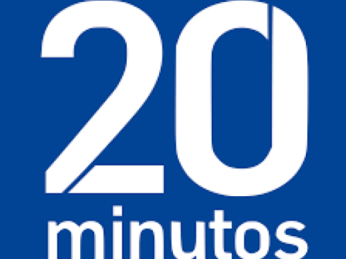 logo 220minutos