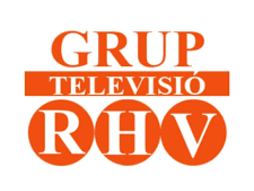 logo grup televisio