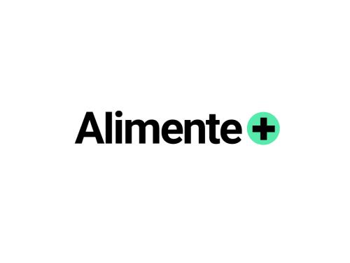 logo alimente