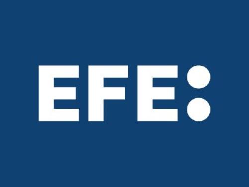 logo efe