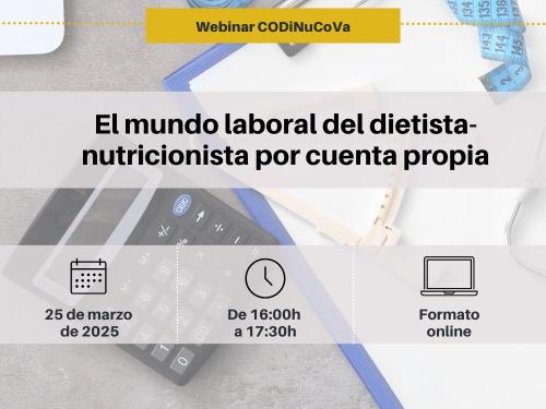 webinar asesoria 2025