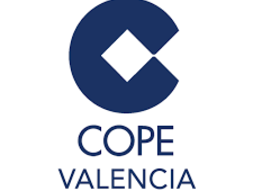 logo cope valencia