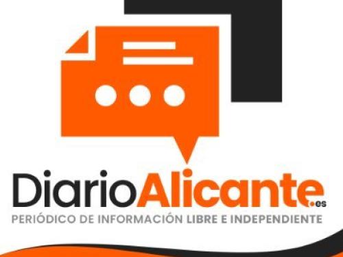 logo diario alicante