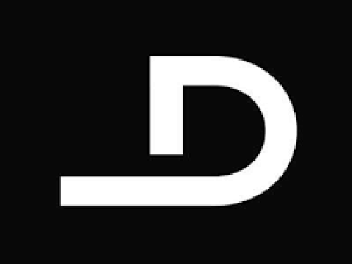 logo el desmarque