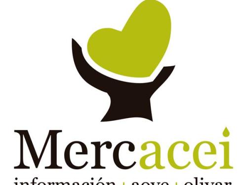 logo mercacei