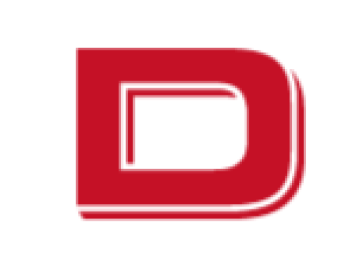 logo debate