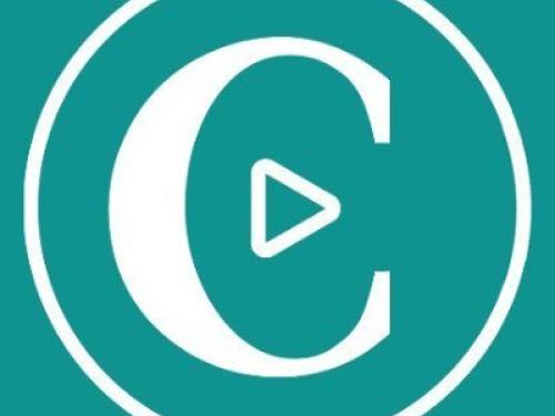 logo el cronista