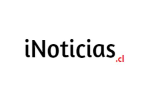 logo inoticias
