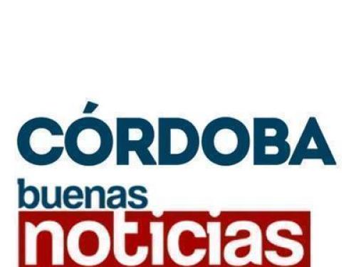 logo cordoba buenas noticias