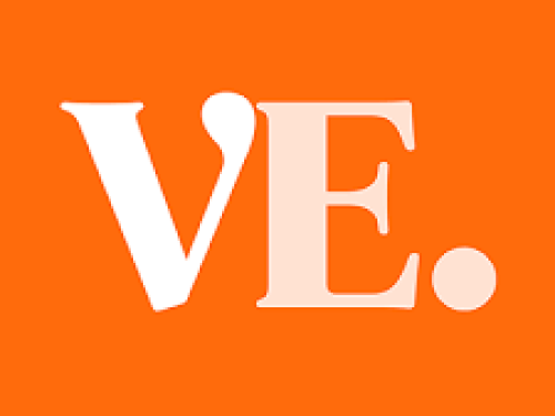 logo valencia extra