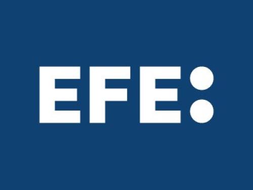EFE