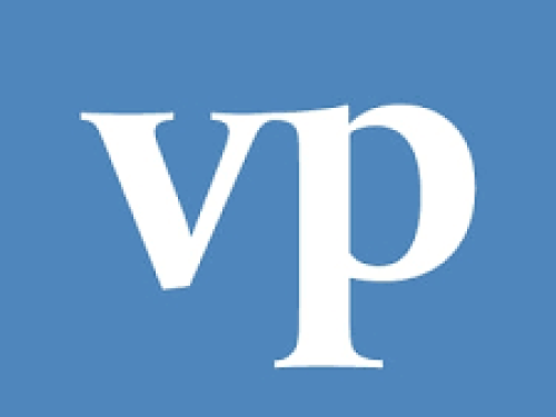 vp