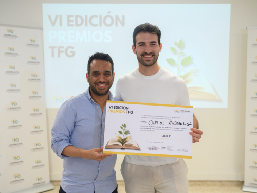ganador tfg 2025