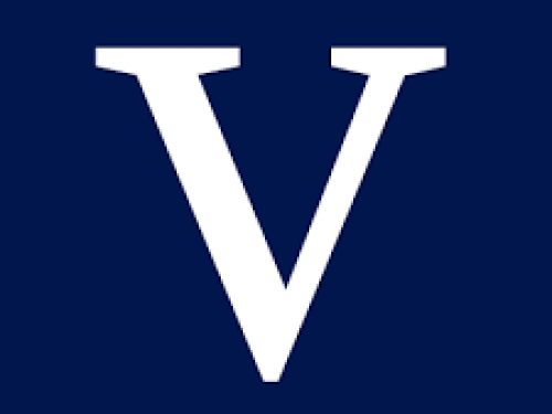 la v