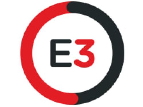 logo economía 3