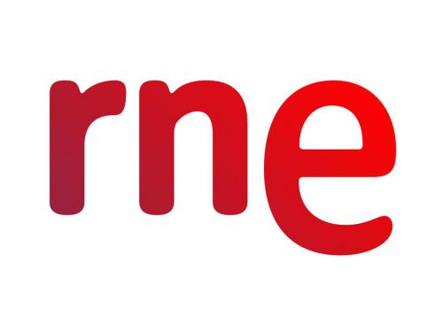RNE