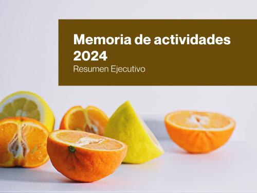 portada memoria