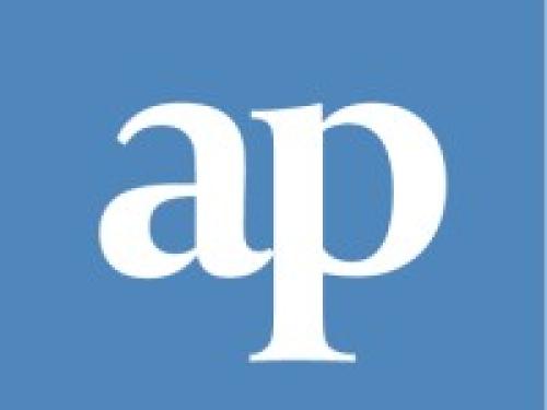 logo ap
