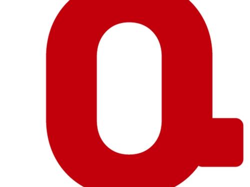 logo EPDA