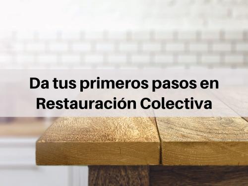 grabacion webinar